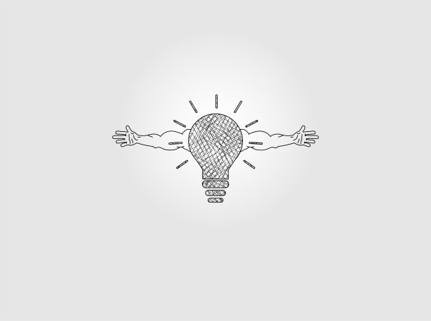 创新理念我就是你图片下载