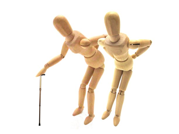 老夫妇图片下载