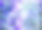 明亮的现代抽象矢量背景曲线线条为您的设计。图片下载