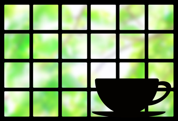 休息时间图片下载