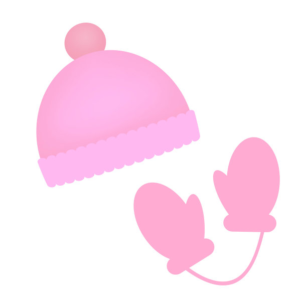 寒冷的天气保护图片下载