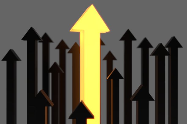 在流动中脱颖而出图片下载