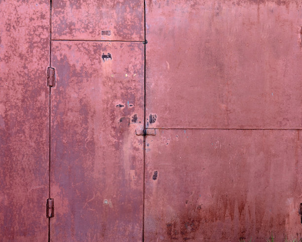 老旧的金属材质，分辨率大图片下载