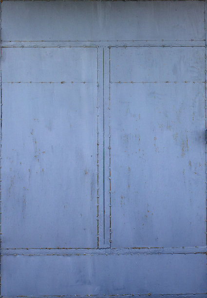 老旧的金属材质，分辨率大图片下载