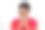 一个非裔美国少女使用鼻喷雾剂季节性过敏图片下载