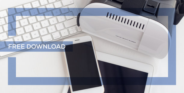 免费下载的概念图片下载