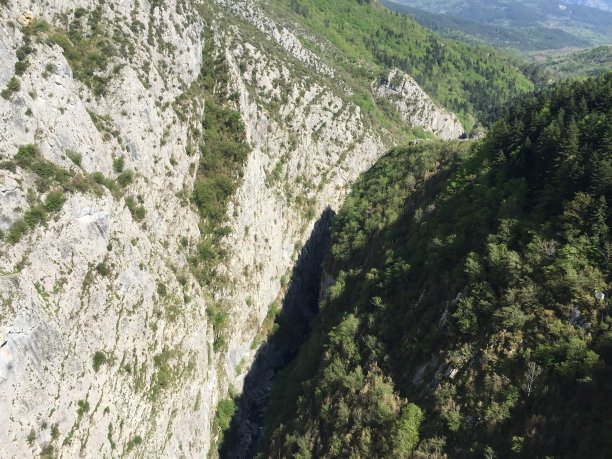 2019年5月5日，土耳其卡斯塔莫努球体山图片下载