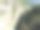 2019年5月5日，土耳其卡斯塔莫努球体山图片下载