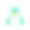 妇女穆斯林头巾图标。伊斯兰教的时尚。斋月贾巴尔。图片下载