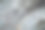 推土机在露天固体废物堆积场，来自废物的污染，波兰图片下载