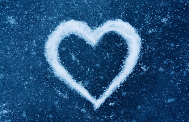 情人节图片下载