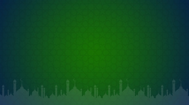 斋月庆祝概念与准备文本拷贝空间图片下载