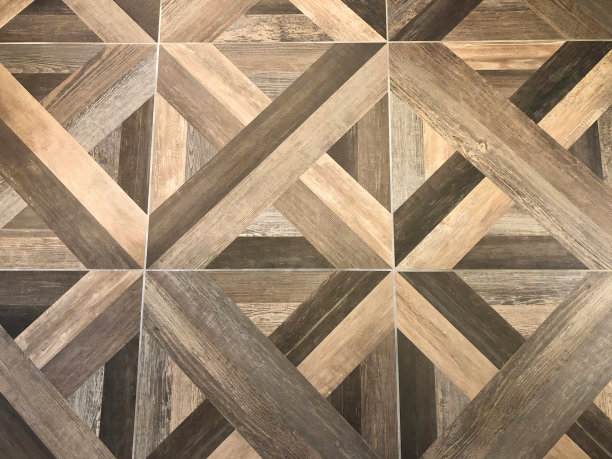 质朴的纹理背景图片下载