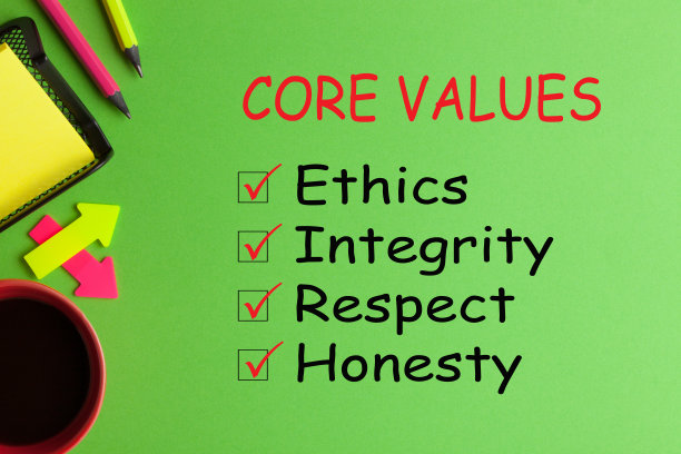 核心列表图片下载