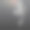 肥皂泡的背景图片下载