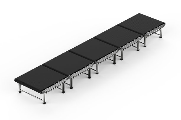 空的传送带图片下载