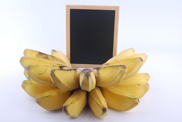 香蕉图片下载