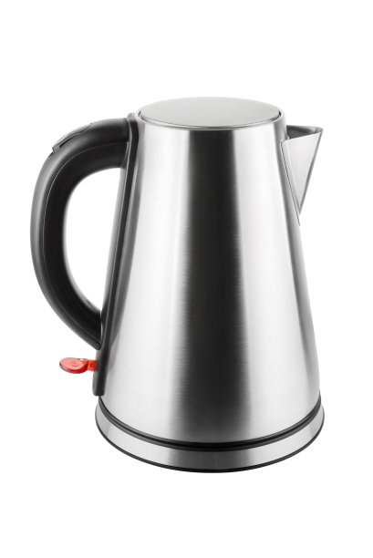 隔离钢电水壶图片下载