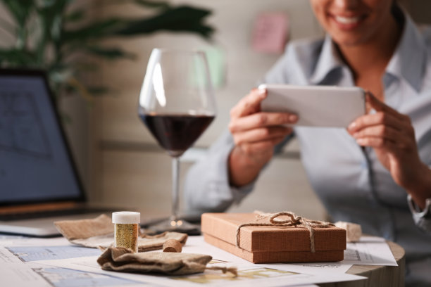 令人吃惊的是准备好了!图片下载