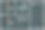 水烟与射线。矢量复古版画插图上的黑暗图片下载