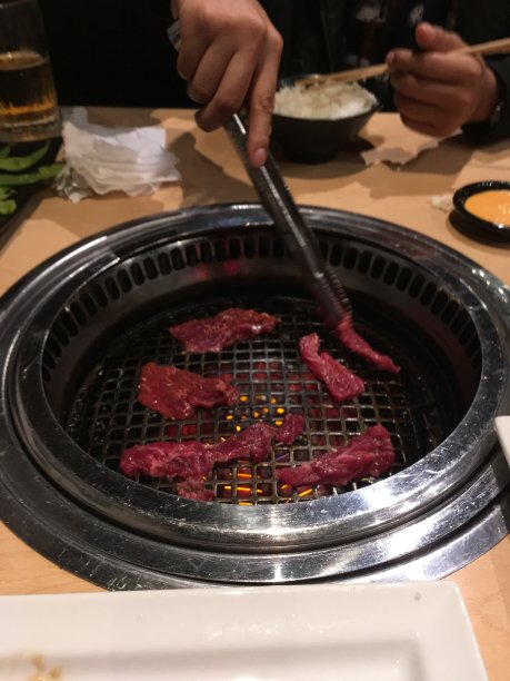 烹饪美食图片下载