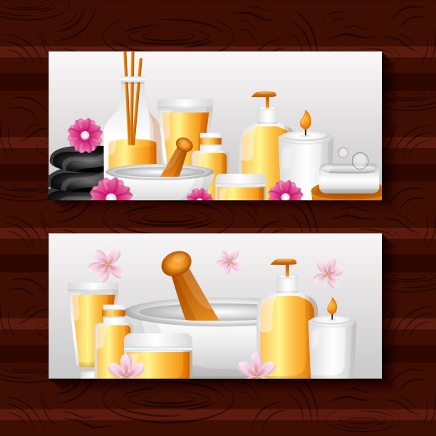 矿泉疗法治疗图片下载