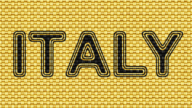 意大利图片下载