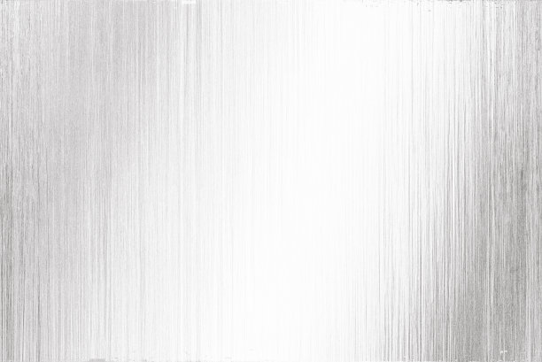 拉丝划伤的金属纹理。图片下载