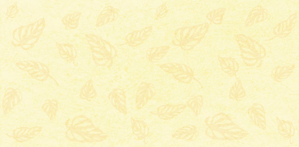 热带的叶子怪兽在大理石纹理的背景上，无缝的图案与噪音和纹理。图片下载