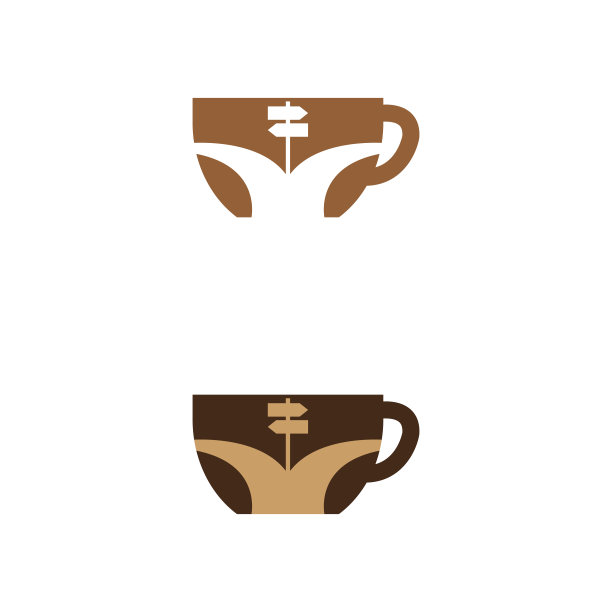 咖啡22图片下载