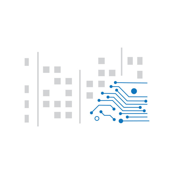 城市数字文摘图片下载