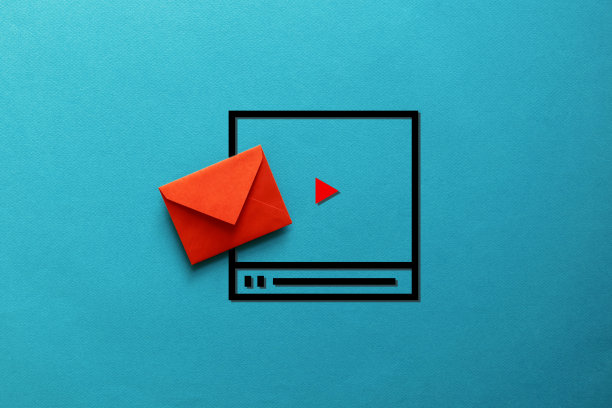 视频营销图片下载