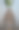 点燃的楼梯图片下载