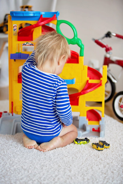 小儿手足口病图片下载