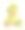 开心果冰淇淋球。向量速写插图。果仁冰淇淋的创意，概念图片下载