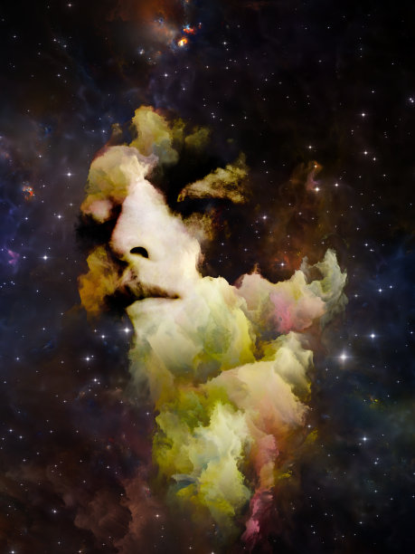 魔法维度的你图片下载