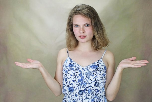 为什么?图片下载