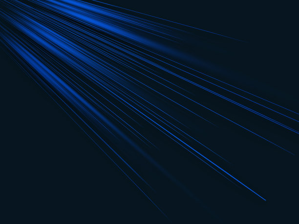 速度运动图案设计的背景概念图片下载