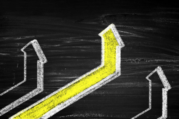 领导的概念图片下载