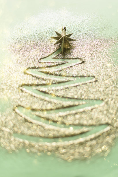 背景图照片素材ID：336387162