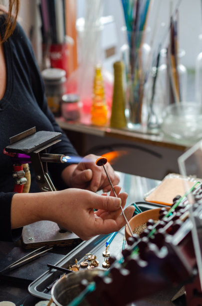 玻璃深加工图片下载