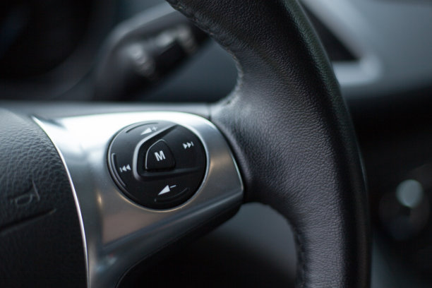 仪表板和内部图片下载