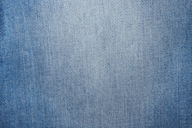 牛仔裤质地。图片下载