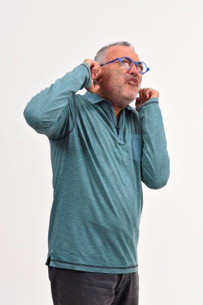 男人的肖像图片下载