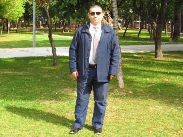 模特，最佳模特，艺术，艺术，模特，时尚图片下载