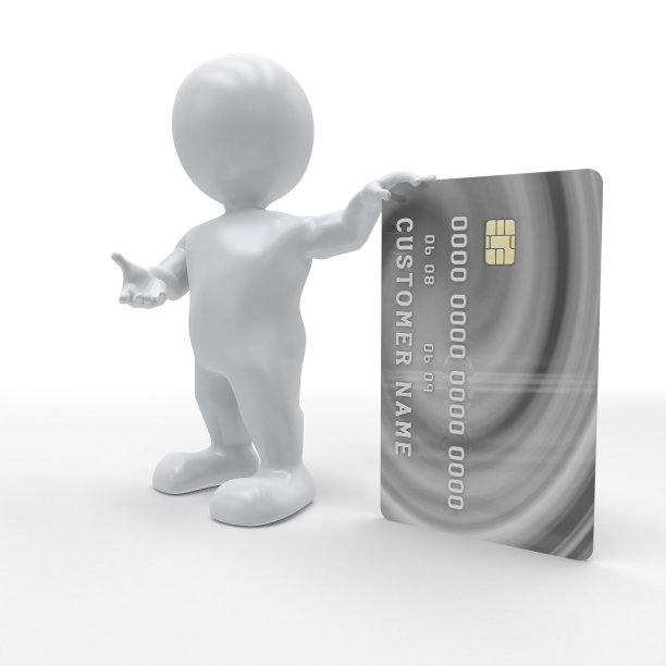 3D变形人建设者与关键图片下载