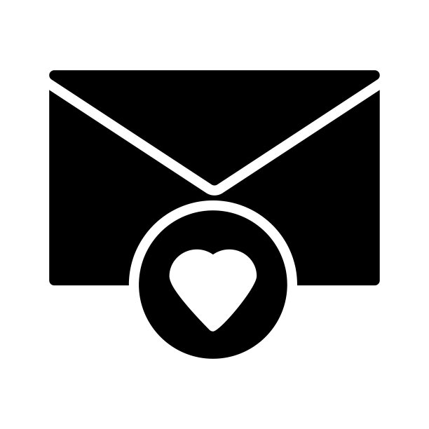 电子邮件图片下载