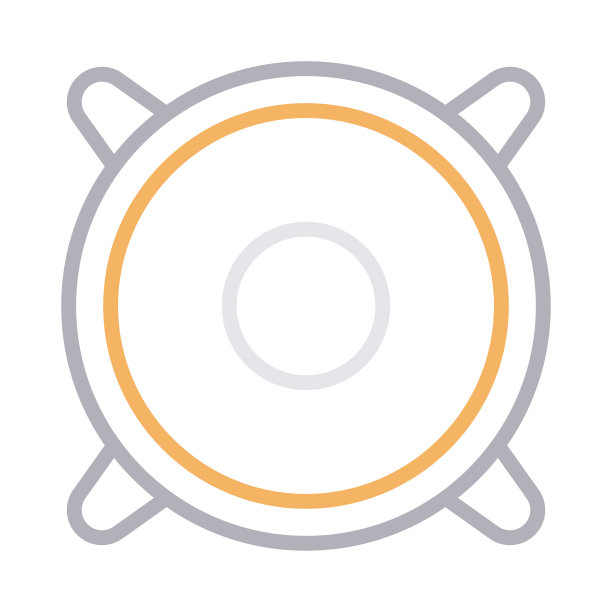 演讲者图片下载