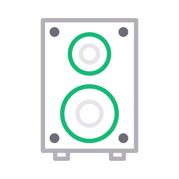 演讲者图片下载