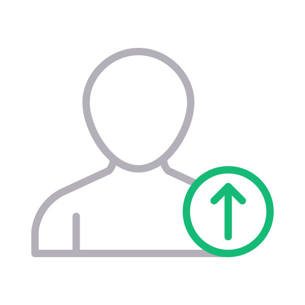 配置文件图片下载